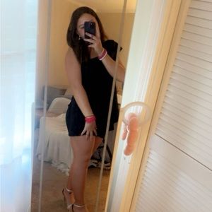 Meet your Posher, Josie